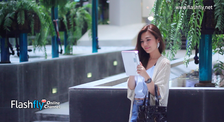 Flashfly-Online-Channel-Lenovo-Yoga-04