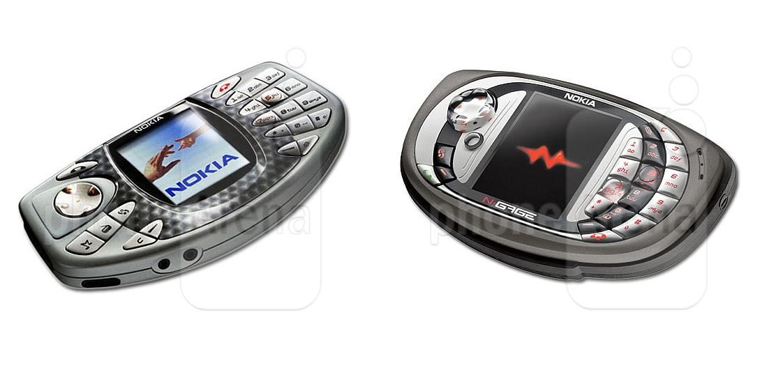 Nokia-N-Gage-and-N-Gage-QD
