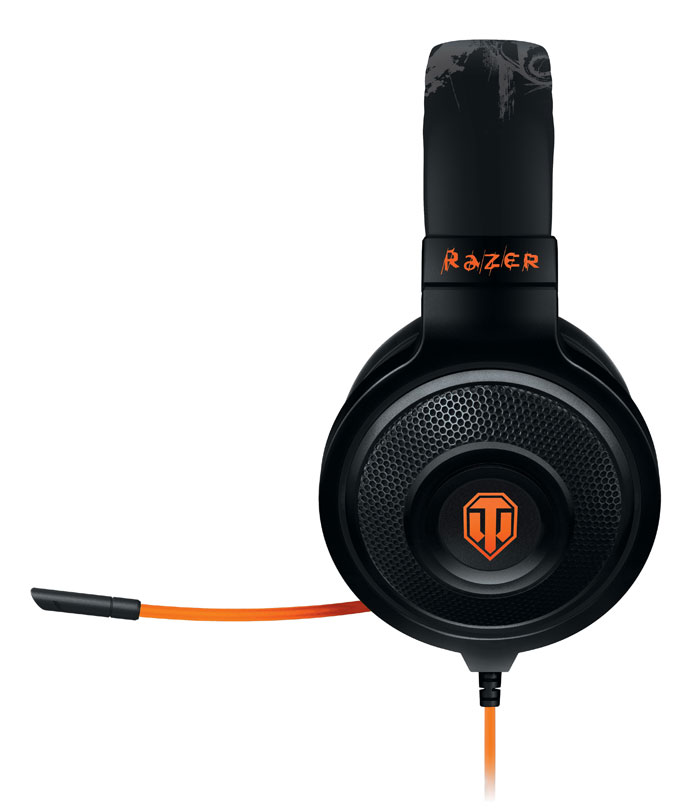 RzrKrakenPro_WOT_Side1_resize