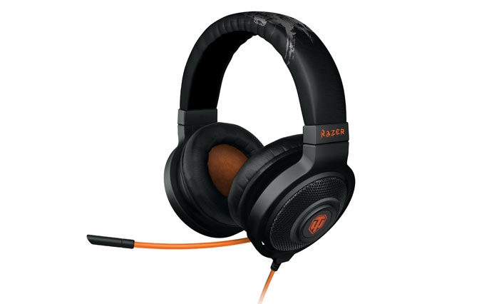 RzrKrakenPro_WOT_WMic_resize