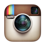 Screen Shot 2557-06-03 at 11.44.18 PM