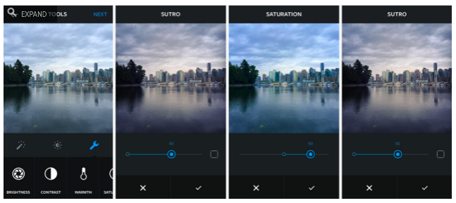 Screen Shot 2557-06-03 at 11.44.44 PM