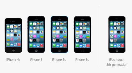 Screen Shot 2557-06-03 at 3.33.01 AM