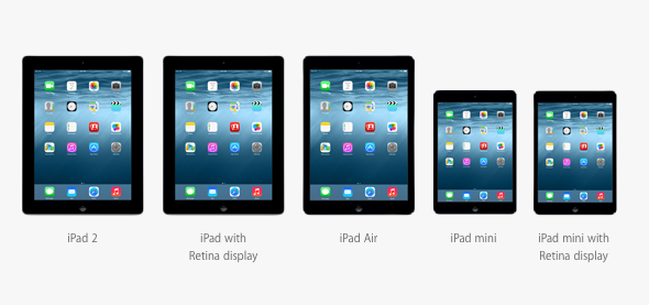 Screen Shot 2557-06-03 at 3.33.18 AM