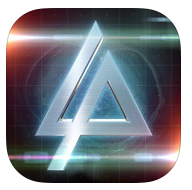 Screen Shot 2557-06-08 at 1.28.25 PM