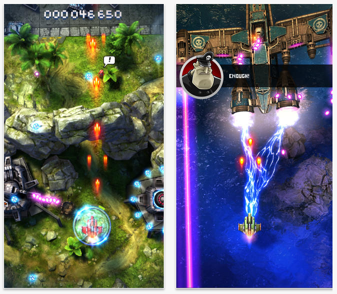 Screen Shot 2557-06-08 at 1.59.20 PM