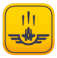 Screen Shot 2557-06-08 at 1.59.40 PM