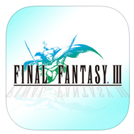 Screen Shot 2557-06-09 at 11.40.09 AM