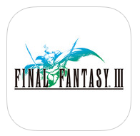 Screen Shot 2557-06-09 at 11.40.32 AM