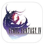 Screen Shot 2557-06-09 at 11.41.08 AM