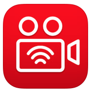 Screen Shot 2557-06-10 at 1.01.10 AM