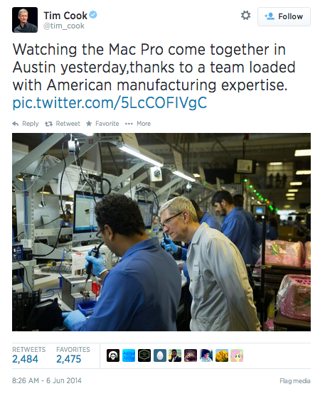 Screen Shot 2557-06-10 at 1.16.56 AM