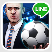 Screen Shot 2557-06-10 at 7.00.38 PM