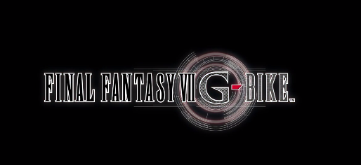 Screen Shot 2557-06-11 at 10.02.41 AM