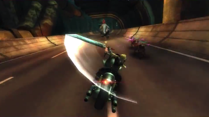 Screen Shot 2557-06-11 at 10.04.17 AM