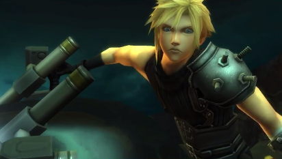 Screen Shot 2557-06-11 at 10.06.37 AM