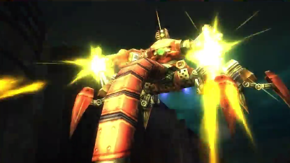 Screen Shot 2557-06-11 at 10.07.13 AM