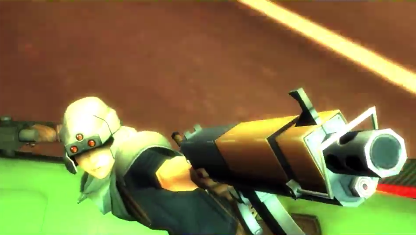 Screen Shot 2557-06-11 at 10.07.53 AM