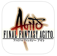 Screen Shot 2557-06-11 at 10.33.37 AM