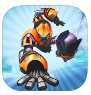 Screen Shot 2557-06-11 at 4.46.24 PM