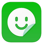 Screen Shot 2557-06-11 at 8.31.41 PM