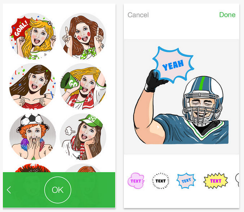Screen Shot 2557-06-11 at 8.32.57 PM