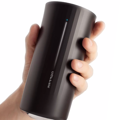 Screen Shot 2557-06-13 at 11.01.49 PM