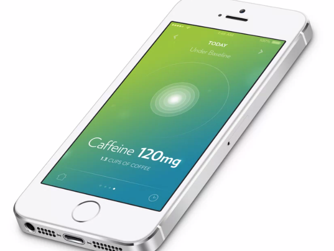 Screen Shot 2557-06-13 at 11.05.24 PM