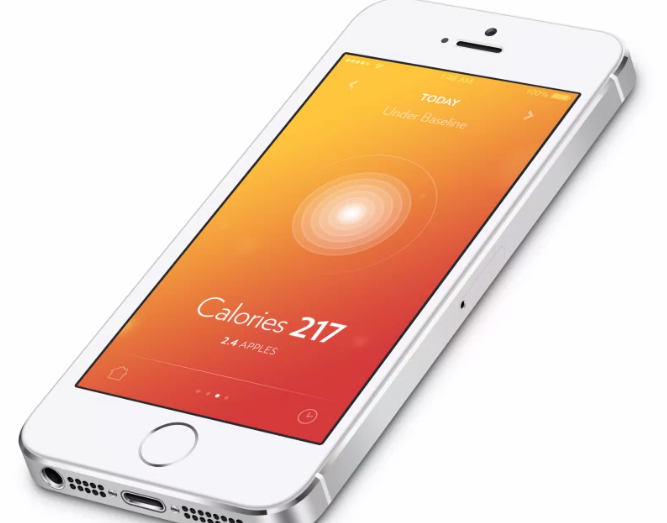 Screen Shot 2557-06-13 at 11.08.31 PM