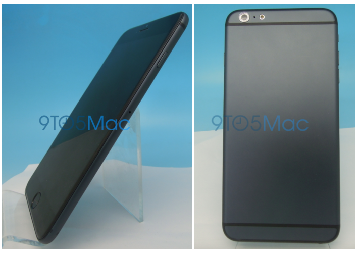 Screen Shot 2557-06-14 at 4.53.34 PM