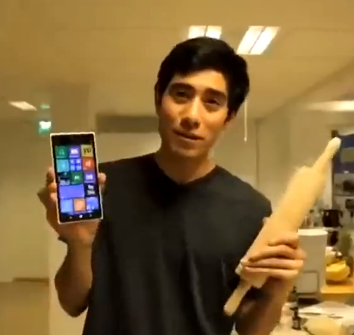 Screen Shot 2557-06-19 at 12.34.33 AM