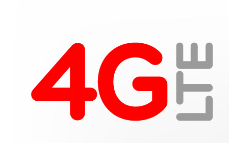 Screen Shot 2557-06-19 at 6.50.10 PM