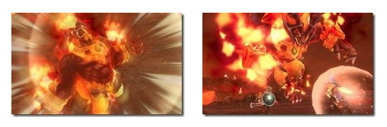 Screen Shot 2557-06-20 at 3.29.33 PM