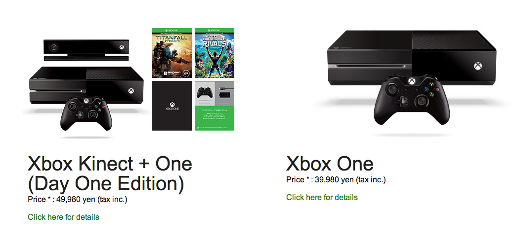 Screen Shot 2557-06-23 at 9.05.02 AM