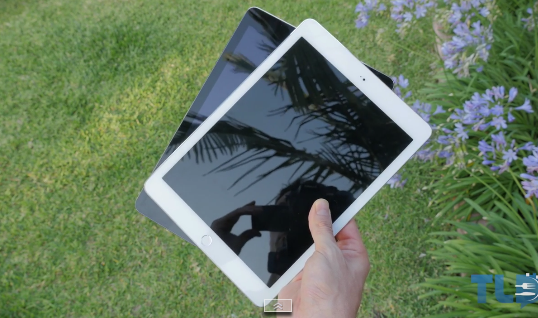 Screen Shot 2557-06-28 at 7.14.31 PM