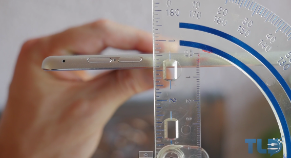 Screen Shot 2557-06-28 at 7.14.41 PM