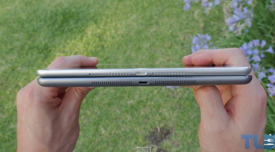 Screen Shot 2557-06-28 at 7.14.55 PM