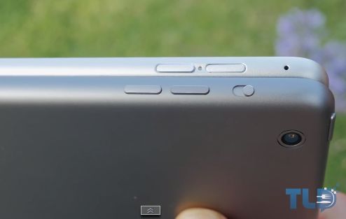 Screen Shot 2557-06-28 at 7.15.43 PM