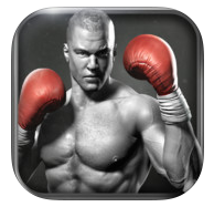 Screen Shot 2557-06-28 at 9.07.43 AM