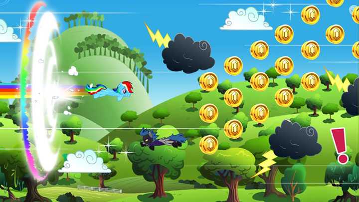 Screenshot.349846.1000001