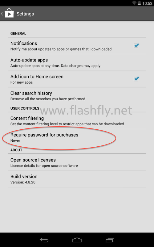 Screenshot_2014-06-23-22-52-29