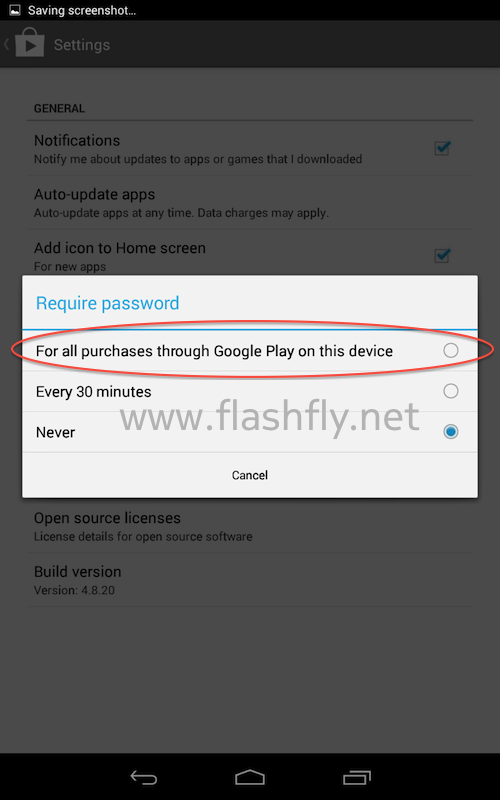 Screenshot_2014-06-23-22-52-35
