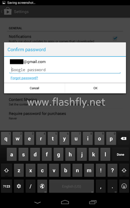 Screenshot_2014-06-23-22-52-39