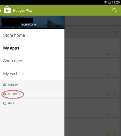 Screenshot_2014-06-23-23-20-40