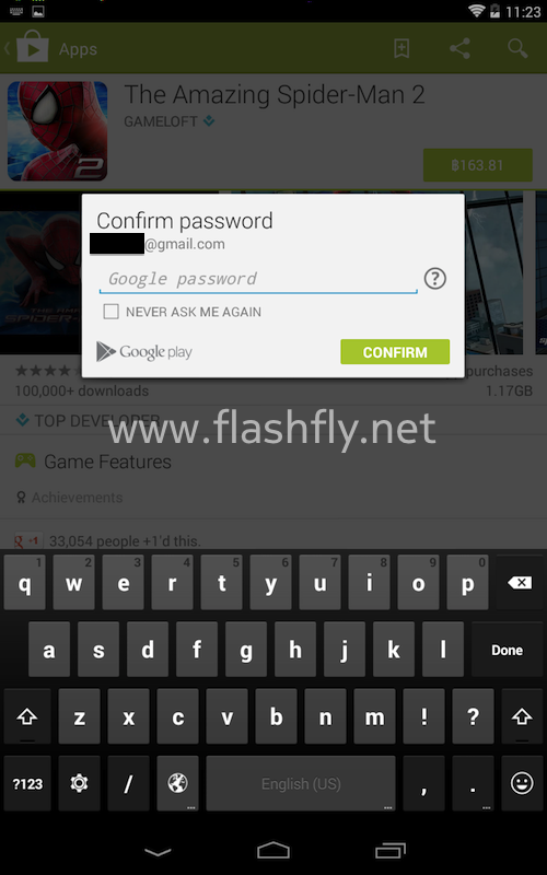 Screenshot_2014-06-23-23-23-33