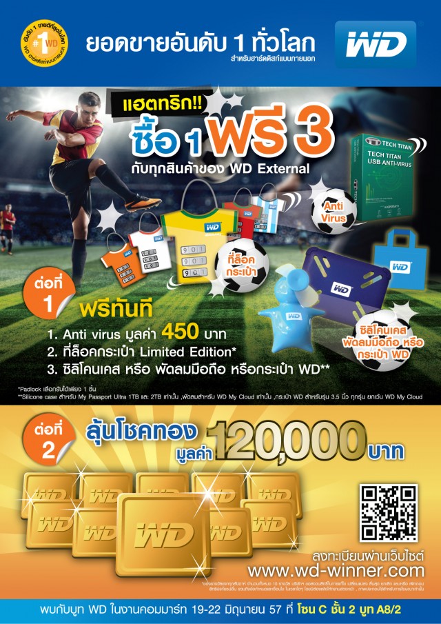 WD-External-Pro@Commart-NexGen14-640x905