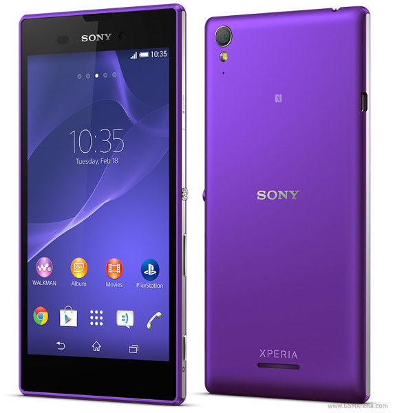 Xperia-T3-04