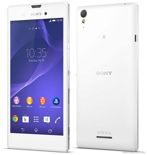 XperiaT3-02