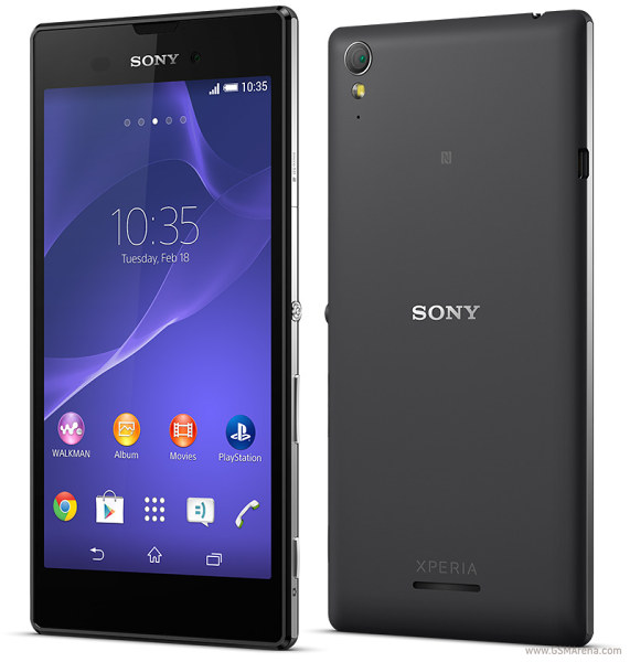 XperiaT3-03