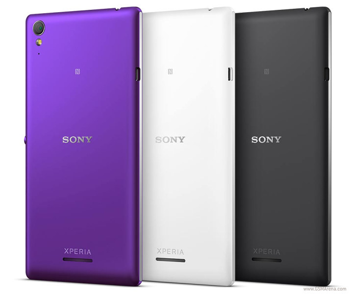 XperiaT3-05